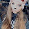 lowerychelsea42